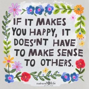 Meet your Posher, Lana